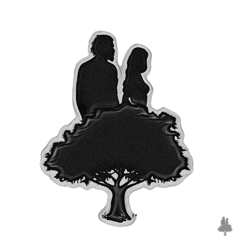 Weightless Echoes: Rise Without Limits