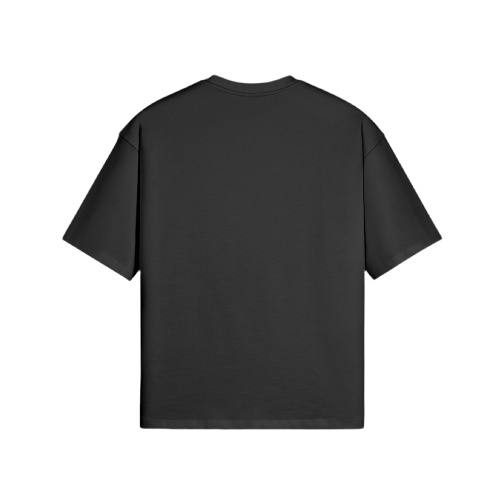 Where The Lines Meet Tee PODpartner