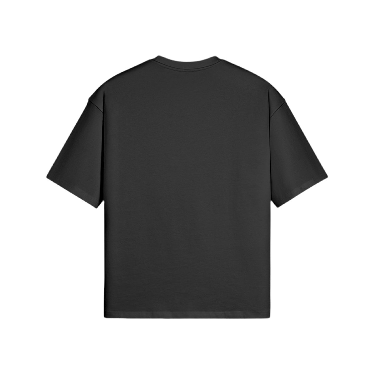 Where The Lines Meet Tee PODpartner