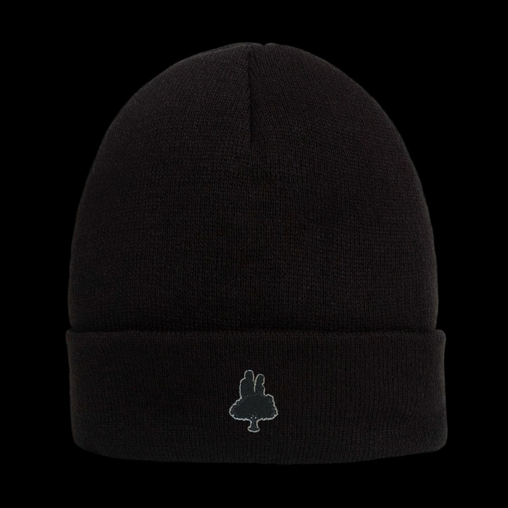 Core Echoes Beanie Echoes of Eden