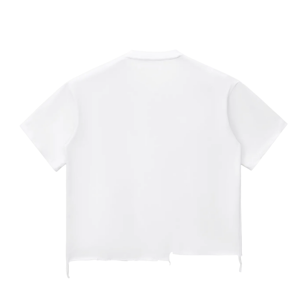 Echoes of Eden Tee