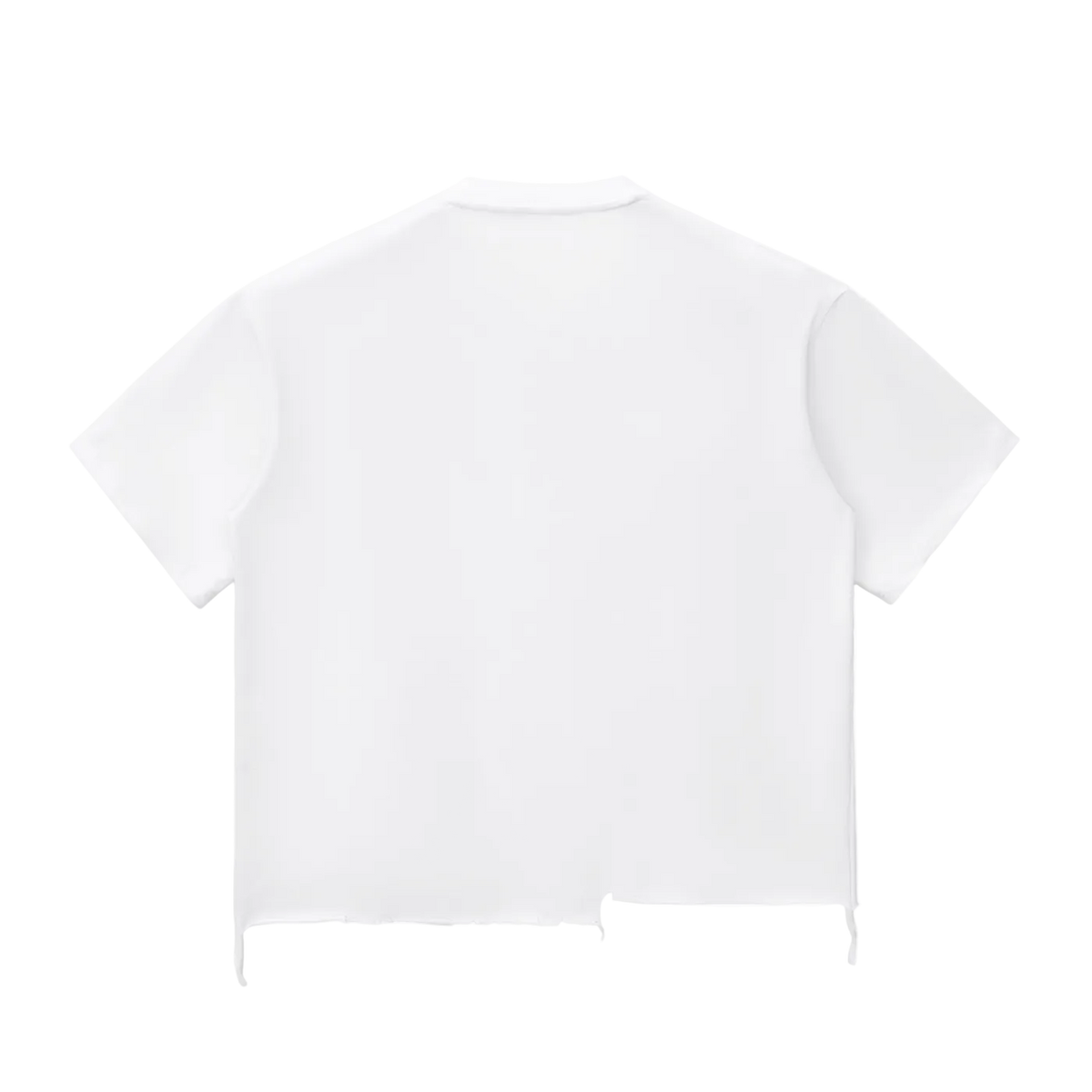 Echoes of Eden Tee