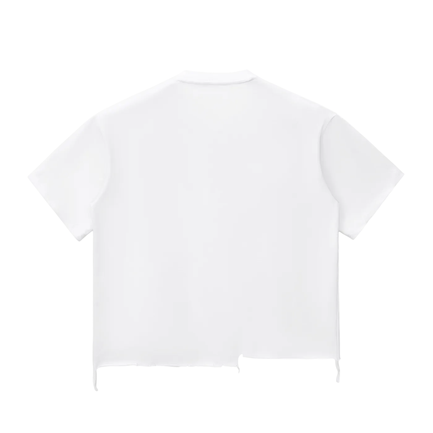 Echoes of Eden Tee