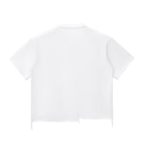 Echoes of Eden Tee