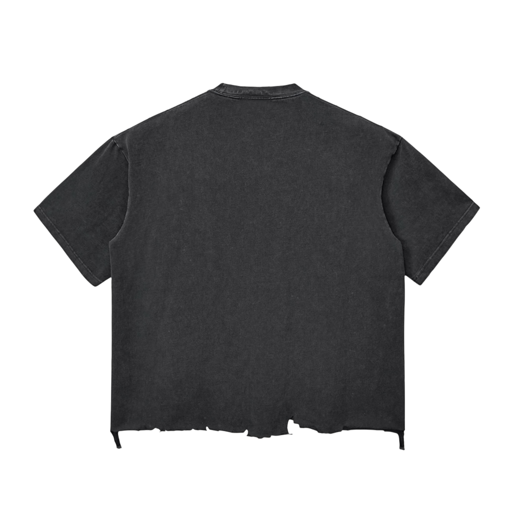 Tree of Life Tee
