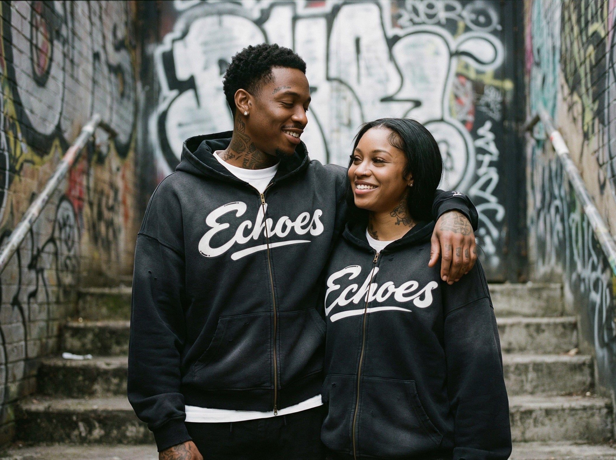 Streetwear Photoshoo.jpeg