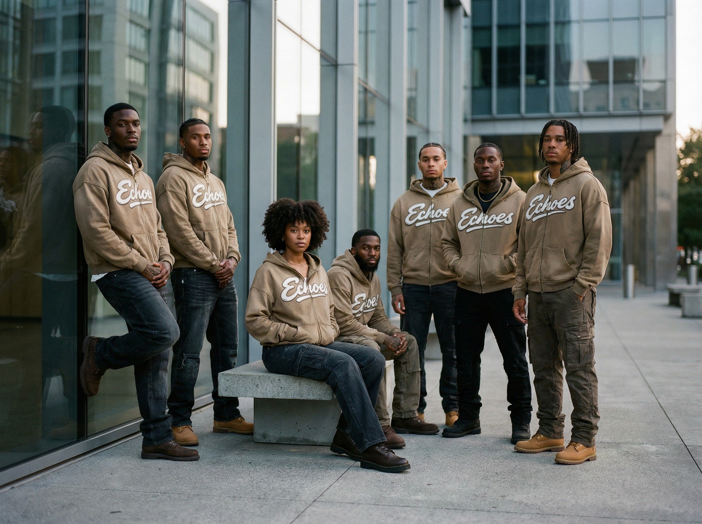 Streetwear Photoshoo(9).jpeg