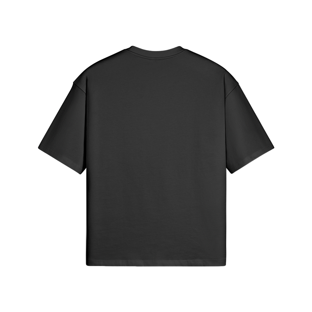 0-YB6