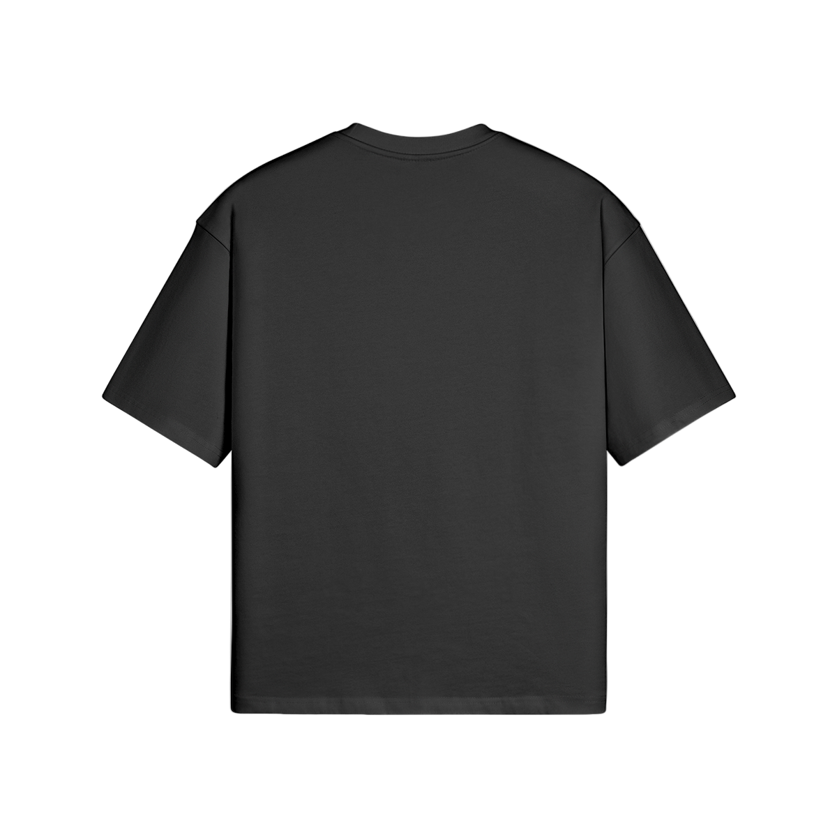 0-YB6